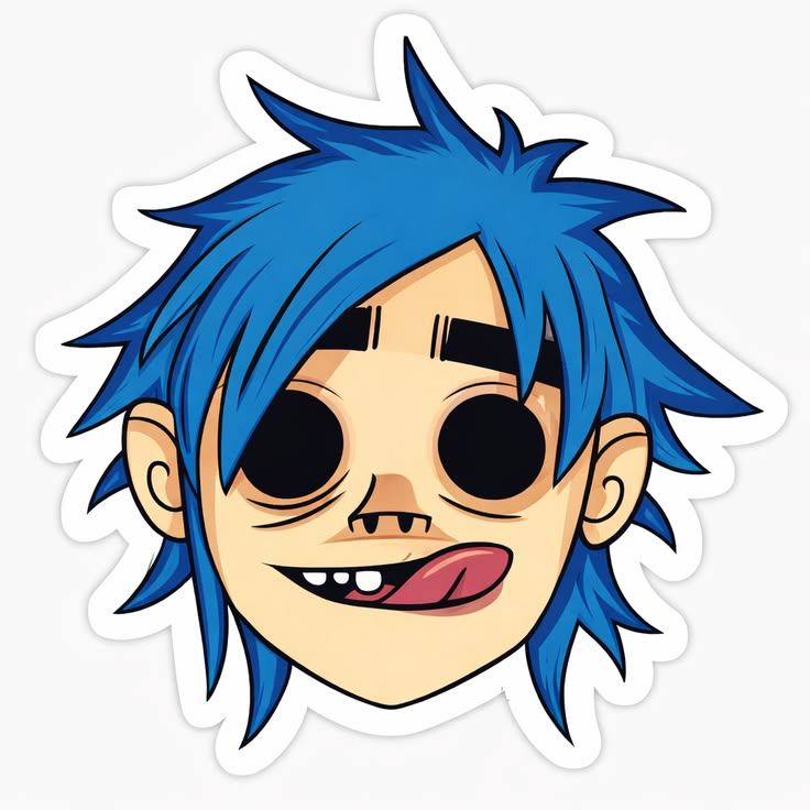 Nathan