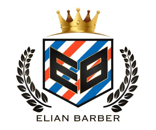 Elian David